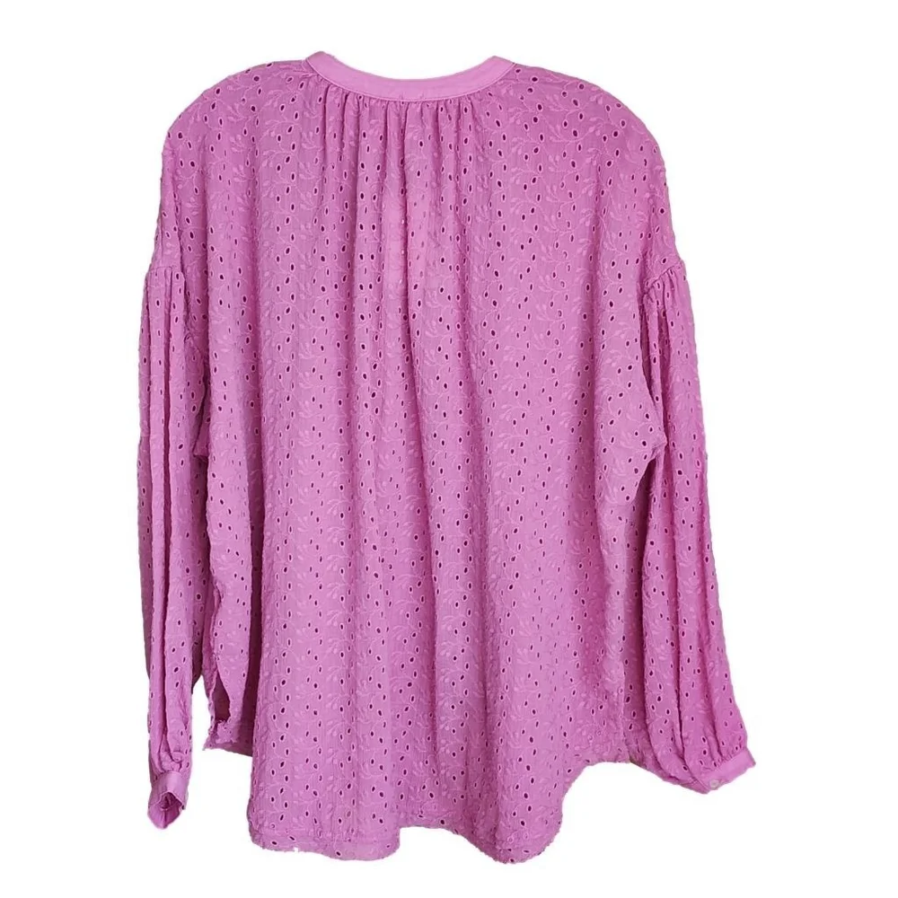 Free People elevate your